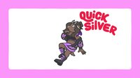 Party Paws screenshot, image №2923494 - RAWG
