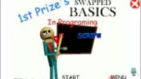 1st baldi Helps 1st prize screenshot, image №3020307 - RAWG
