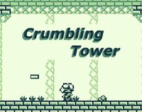 Crumbling Tower (rgbds) screenshot, image №3869879 - RAWG