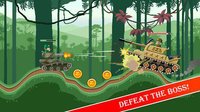 Funny Tanks screenshot, image №1541200 - RAWG