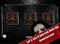 Window: Horror game screenshot, image №2357343 - RAWG