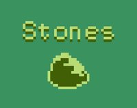 Stones screenshot, image №1161359 - RAWG
