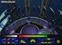 Звездный судья screenshot, image №549557 - RAWG