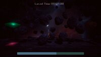 Rocketeer screenshot, image №3502633 - RAWG