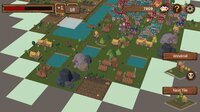 Topiopolis screenshot, image №4218588 - RAWG