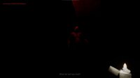 Ending Way screenshot, image №3162567 - RAWG