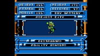 Mega Man Legacy Collection 1 & 2 Combo Pack screenshot, image №648537 - RAWG