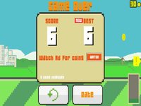Juggle Man screenshot, image №940581 - RAWG