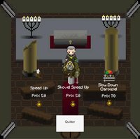 Gold Digger (IIMJV) screenshot, image №1813966 - RAWG