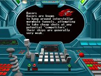 Space Race - A decent assignment I did screenshot, image №2550269 - RAWG