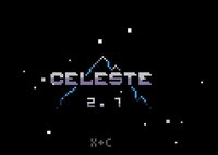 Celeste 2.7 screenshot, image №2329824 - RAWG