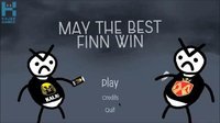 Finlandia Game Jam Package - Kajak Games screenshot, image №1061316 - RAWG