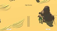 Tanks! (Daniel Whitfeld) screenshot, image №2591159 - RAWG