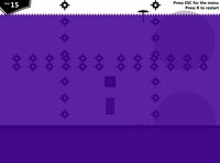 Kelp (itch) screenshot, image №1119413 - RAWG