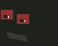 Arquadrado screenshot, image №3207062 - RAWG