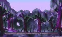 The final day of Spring screenshot, image №1018735 - RAWG