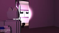 uwusome night screenshot, image №3222027 - RAWG