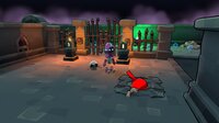 NecroBoy: Path to Evilship screenshot, image №3535097 - RAWG