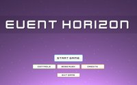 Event Horizon (itch) (CrabDev) screenshot, image №1179063 - RAWG