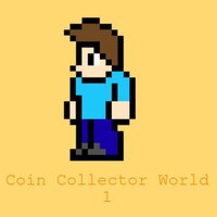 Coin Collector World 1 screenshot, image №3421027 - RAWG
