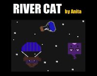 River Cat screenshot, image №3233558 - RAWG