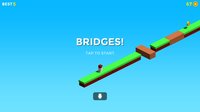 Turn the bridge screenshot, image №837081 - RAWG