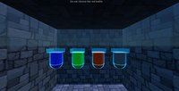 Explosive Chemistry screenshot, image №1256172 - RAWG