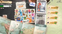 Lost Letter screenshot, image №4228746 - RAWG