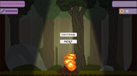 Wizard Shrimp screenshot, image №4138761 - RAWG