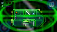 RICCOSHADE screenshot, image №3823214 - RAWG