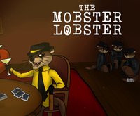Mobster Lobster screenshot, image №1257361 - RAWG