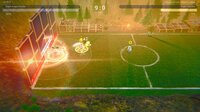 Dash Cup Kickers screenshot, image №3158080 - RAWG