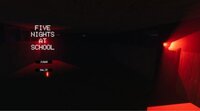 Five Night At School screenshot, image №3166131 - RAWG
