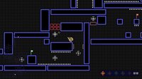 Switch It (itch) screenshot, image №3576968 - RAWG