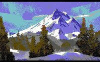 C64 Bitmap Convertor and Fixer - V07 screenshot, image №2856357 - RAWG