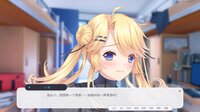 男娘恋爱物语 screenshot, image №4224564 - RAWG