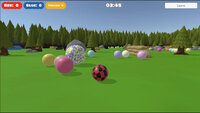 Ballorama (LyonLin) screenshot, image №2481903 - RAWG