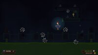 Prison Boy - The Adventure screenshot, image №4218732 - RAWG