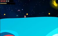 Save The Litle Planet screenshot, image №1197855 - RAWG