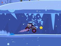 Monster Truck Go for kids Free screenshot, image №1352270 - RAWG