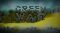 Green War screenshot, image №3118879 - RAWG