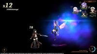 Super Neptunia RPG DLC Bundle screenshot, image №3110431 - RAWG