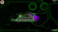 Alma (itch) (creajeux) screenshot, image №3637936 - RAWG