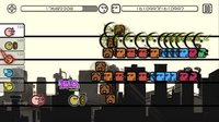 Circle vs Block screenshot, image №1642301 - RAWG