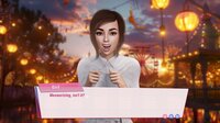 SEX Amnesia - Lover Sim 🔞 screenshot, image №4165246 - RAWG