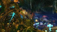 Guild Wars 2 screenshot, image №293738 - RAWG