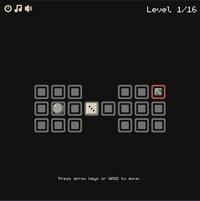 Dice'n'Sphere screenshot, image №3475484 - RAWG
