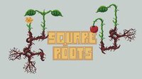 Square Roots (Killerzelle, Beztix) screenshot, image №3776447 - RAWG