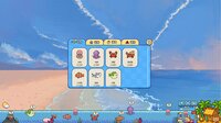 咕噜咕噜海洋馆 screenshot, image №4217758 - RAWG