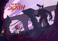 Day of the death screenshot, image №3766176 - RAWG